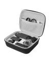 Buy Telesin EVA storage bag for DJI Osmo Pocket 3 camera - TLS160 - {ean13} - Home Screen Store Europe