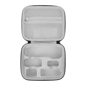 Kup Torba do przechowywania Telesin EVA do kamery DJI Osmo Pocket 3 - TLS160 - {ean13} - Sklep Home Screen