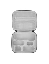 Kup Torba do przechowywania Telesin EVA do kamery DJI Osmo Pocket 3 - TLS160 - {ean13} - Sklep Home Screen