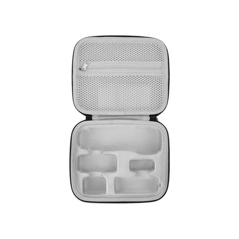 Torba  do przechowywania Telesin EVA do kamery DJI Osmo Pocket 3