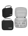 Buy Telesin EVA storage bag for DJI Osmo Pocket 3 camera - TLS160 - {ean13} - Home Screen Store Europe