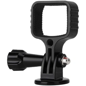 Kup Etui z ramką TELESIN do kamery DJI Osmo Pocket 3 - TLS161 - {ean13} - Sklep Home Screen