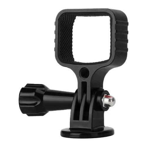 Buy TELESIN frame case for DJI Osmo Pocket 3 camera - TLS161 - {ean13} - Home Screen Store Europe