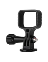 TELESIN frame case for DJI Osmo Pocket 3 camera