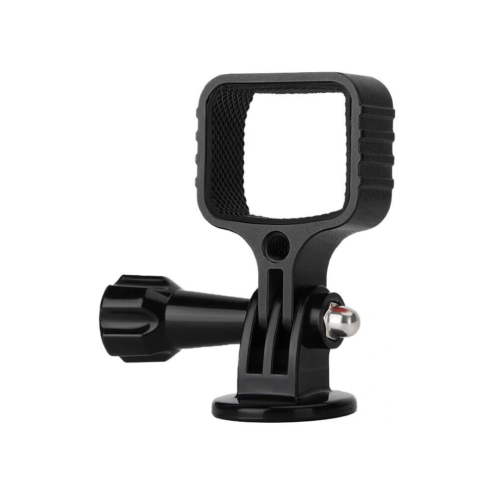 Etui z ramką TELESIN do kamery DJI Osmo Pocket 3