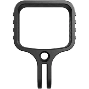 Kup Etui z ramką TELESIN do kamery DJI Osmo Pocket 3 - TLS161 - {ean13} - Sklep Home Screen