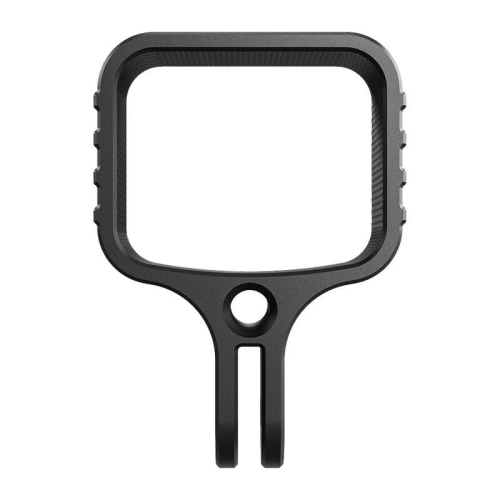 Buy TELESIN frame case for DJI Osmo Pocket 3 camera - TLS161 - {ean13} - Home Screen Store Europe