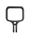 Buy TELESIN frame case for DJI Osmo Pocket 3 camera - TLS161 - {ean13} - Home Screen Store Europe
