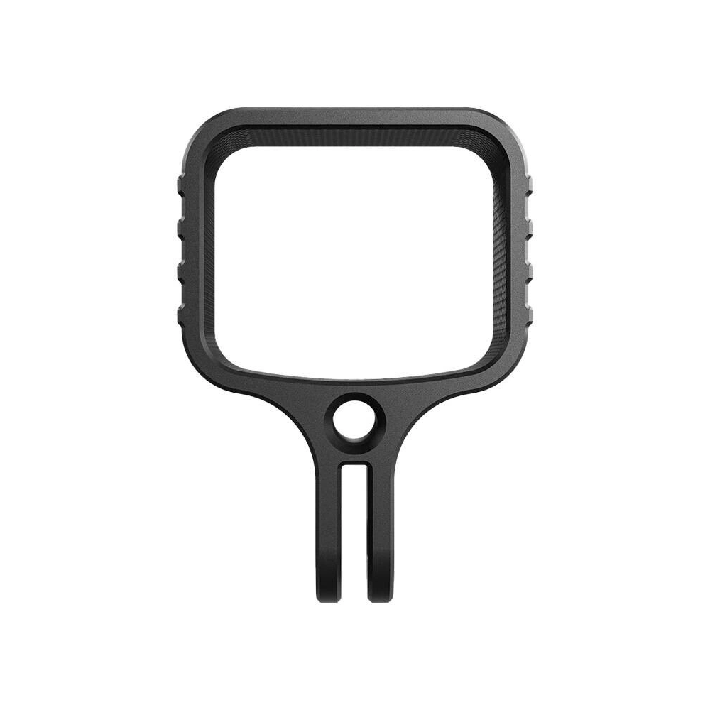 Etui z ramką TELESIN do kamery DJI Osmo Pocket 3