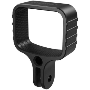 Kup Etui z ramką TELESIN do kamery DJI Osmo Pocket 3 - TLS161 - {ean13} - Sklep Home Screen