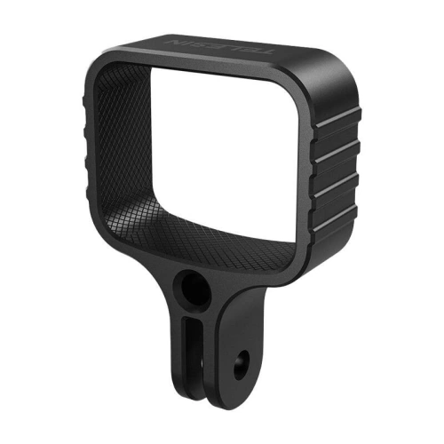 Buy TELESIN frame case for DJI Osmo Pocket 3 camera - TLS161 - {ean13} - Home Screen Store Europe