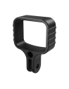 Buy TELESIN frame case for DJI Osmo Pocket 3 camera - TLS161 - {ean13} - Home Screen Store Europe
