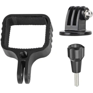 Kup Etui z ramką TELESIN do kamery DJI Osmo Pocket 3 - TLS161 - {ean13} - Sklep Home Screen
