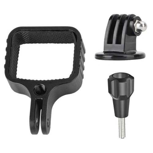 Buy TELESIN frame case for DJI Osmo Pocket 3 camera - TLS161 - {ean13} - Home Screen Store Europe