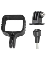 Buy TELESIN frame case for DJI Osmo Pocket 3 camera - TLS161 - {ean13} - Home Screen Store Europe