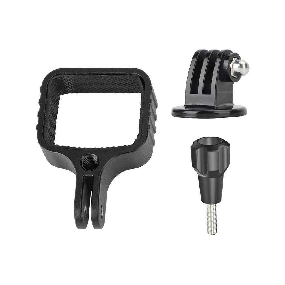 Etui z ramką TELESIN do kamery DJI Osmo Pocket 3