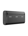 Buy TELESIN multifunctional three-channel charger for GoPro Hero 9 / 10 / 11 / 12 - TLS162 - {ean13} - Home Screen Store Europe