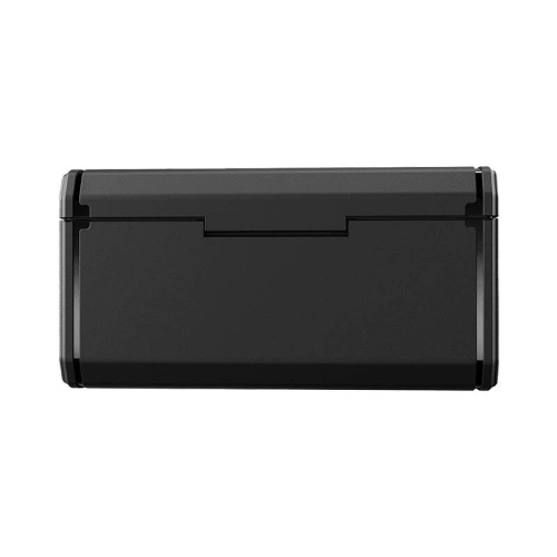 Kup Încărcătorul multifuncțional cu trei canale TELESIN pentru GoPro Hero 9 / 10 / 11 / 12 - TLS162 - {ean13} - Sklep Home Screen