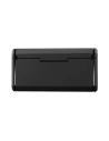 Buy TELESIN multifunctional three-channel charger for GoPro Hero 9 / 10 / 11 / 12 - TLS162 - {ean13} - Home Screen Store Europe