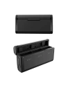 Buy TELESIN multifunctional three-channel charger for GoPro Hero 9 / 10 / 11 / 12 - TLS162 - {ean13} - Home Screen Store Europe