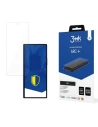Folia ochronna 3MK ARC+ Samsung Galaxy Z Fold 6 (front)