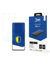 Buy 3MK ARC+ Infinix GT 20 Pro - 3MK6323 - {ean13} - Home Screen Store Europe