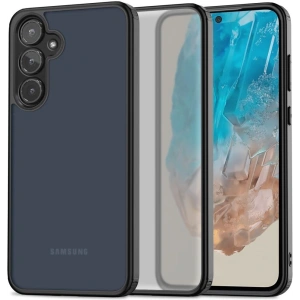 Kup Etui Tech-Protect MagMat Samsung Galaxy M35 5G Matt Fekete - THP2968 - {ean13} - Sklep Home Screen