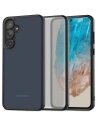 Etui Tech-Protect MagMat Samsung Galaxy M35 5G Matná Černá
