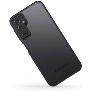 Kup Etui Tech-Protect MagMat Samsung Galaxy M35 5G Negru Mat - THP2968 - {ean13} - Sklep Home Screen