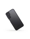 Kup Case Tech-Protect MagMat Samsung Galaxy M35 5G Matt Schwarz - THP2968 - {ean13} - Sklep Home Screen