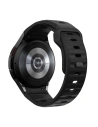 Kup Tech-Protect Silicone Line Samsung Galaxy Watch 4/5/5 Pro/6/7/FE Schwarz - THP2971 - {ean13} - Sklep Home Screen
