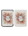 Kup Etui TechProtect SmartCase Pocketbook Verse / Verse Pro Bej Vulpe - THP2973 - {ean13} - Sklep Home Screen