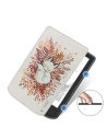 Kup Etui TechProtect SmartCase Pocketbook Verse / Verse Pro Bej Vulpe - THP2973 - {ean13} - Sklep Home Screen