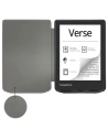 Kup Etui TechProtect SmartCase Pocketbook Verse / Verse Pro Bej Vulpe - THP2973 - {ean13} - Sklep Home Screen