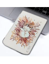 Kup Etui TechProtect SmartCase Pocketbook Verse / Verse Pro Bej Vulpe - THP2973 - {ean13} - Sklep Home Screen