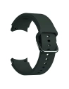 Kup Tech-Protect Silikon Samsung Galaxy Watch 4/5/5 Pro/6/7/FE Olivgrün - THP2975 - {ean13} - Sklep Home Screen