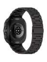 Kup Pasek Tech-Protect Nerezový Samsung Galaxy Watch Ultra 47mm Černý - THP2993 - {ean13} - Sklep Home Screen