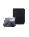 Moshi VersaCover Apple iPad Pro 11" 2024 (5 gen) (Charcoal Black)