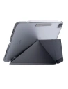 Kup Etui Moshi VersaCover Apple iPad Pro 11" 2024 (5. generace) (Charcoal Black) - MOSH328 - {ean13} - Sklep Home Screen