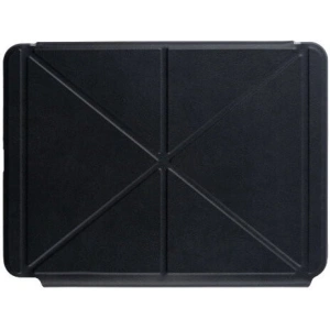 Kup Etui Moshi VersaCover Apple iPad Pro 11" 2024 (5. generacji) (Charcoal Black) - MOSH328 - {ean13} - Sklep Home Screen