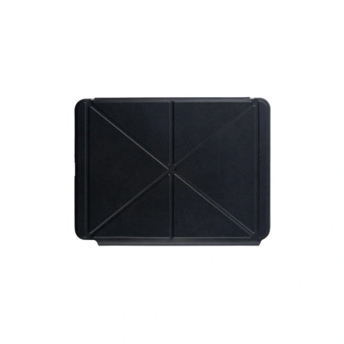 Buy Moshi VersaCover Apple iPad Pro 11" 2024 (5 gen) (Charcoal Black) - MOSH328 - {ean13} - Home Screen Store Europe