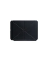 Kup Case Moshi VersaCover Apple iPad Pro 11" 2024 (5. Generation) (Charcoal Black) - MOSH328 - {ean13} - Sklep Home Screen