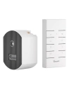 Inteligent dimmer Sonoff D1 cu telecomandă RM433R2