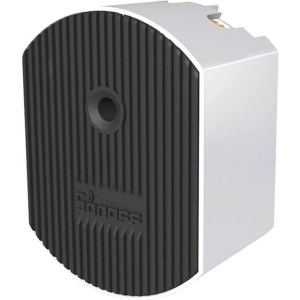 Kup Inteligent dimmer Sonoff D1 cu telecomandă RM433R2 - SNF166 - {ean13} - Sklep Home Screen