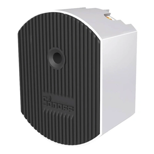 Buy Sonoff D1 intelligent dimmer with remote control RM433R2 - SNF166 - {ean13} - Home Screen Store Europe