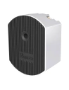 Buy Sonoff D1 intelligent dimmer with remote control RM433R2 - SNF166 - {ean13} - Home Screen Store Europe