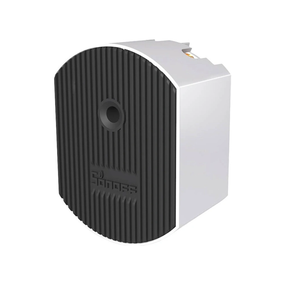 Inteligentny ściemniacz Sonoff D1 z pilotem RM433R2