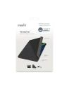 Buy Moshi VersaCover Apple iPad Pro 11" 2024 (5 gen) (Charcoal Black) - MOSH328 - {ean13} - Home Screen Store Europe