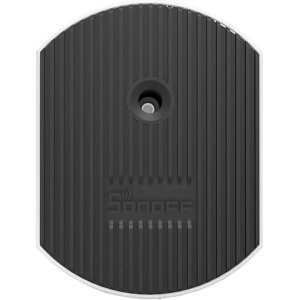 Kup Inteligent dimmer Sonoff D1 cu telecomandă RM433R2 - SNF166 - {ean13} - Sklep Home Screen