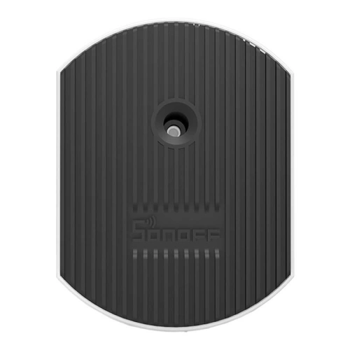 Buy Sonoff D1 intelligent dimmer with remote control RM433R2 - SNF166 - {ean13} - Home Screen Store Europe